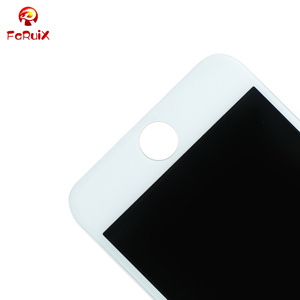 Màn hình LCD thay thế điện thoại di động bán buôn cho <span class=keywords><strong>iPhone</strong></span> <span class=keywords><strong>6</strong></span> có tấm kim loại - Product Image 4