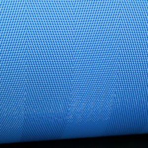 Bán buôn sản phẩm mới cấp thực phẩm Báo Chí lọc polyester bùn khử nước vải lưới vành đai trong ngành công nghiệp giấy - Product Image 6