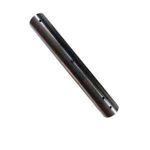 Axe vertical de rotule de direction Doosan D110S5 D160S5 pour chariot élévateur diesel, pièce de rechange A141105 - Product Image 4