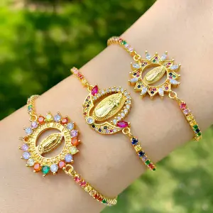 high quality woman fashion gold filled jewellery bangelsjewelry designer jewelry famous braclets 18 ct real gold