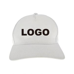 Design Customized Color Laserable Luxury Fashionable Sports Event Promotional Gift Items for Business - Product Image 3