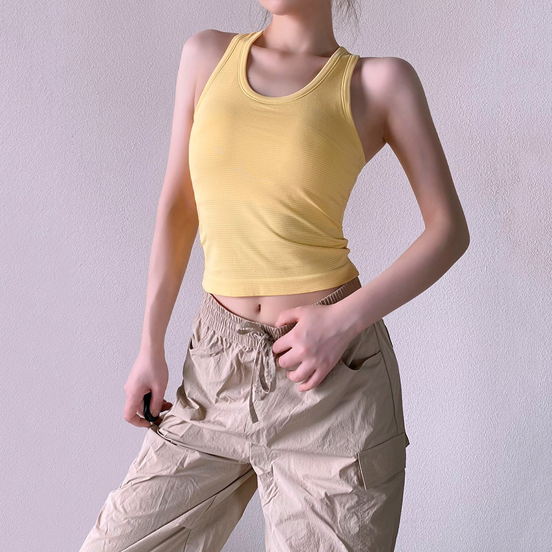 Amarillo claro