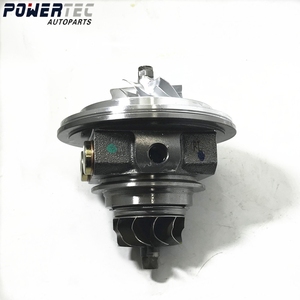06F145701F Cartouche Turbo pour <span class=keywords><strong>Audi</strong></span> <span class=keywords><strong>A3</strong></span> 2.0 <span class=keywords><strong>TFSI</strong></span> 147kw 200 HP AXX 2003 - 53039880086 53039700086 Turbocompresseur Core Chra Vw - Product Image 4