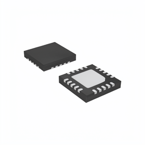 Original One Stop Service 20 VFQFN Exposed Pad Embedded C8051F531-C-IM Electronics Component - Product Image 1