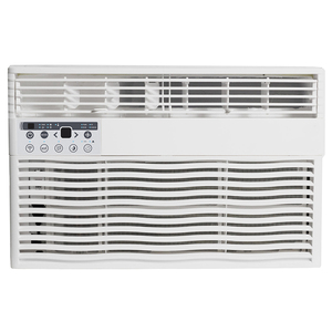 BIBO Meilleure Vente Climatiseur de Fenêtre Intelligent Économique 15 000 BTU avec Télécommande - Product Image 5