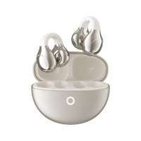 Auriculares Bluetooth 5,4 TWS con precio competitivo, auriculares intrauditivos inalámbricos verdaderos a prueba de agua con indicador de batería LED JL