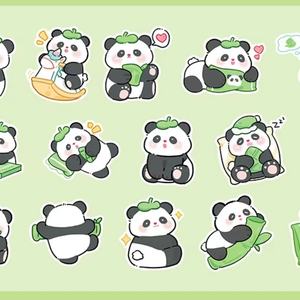 Etiquetas Adhesivas de PVC Brillante Personalizadas, Resistentes al Agua, con Recubrimiento UV, Diseño Holográfico Redondo, 100 Unidades, Etiquetas Publicitarias - Product Image 1