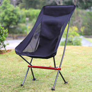 Hot Sale Outdoor Plastic Stock Coffee Table and Balcony Small <strong>Chair</strong> Outdoors Acapulco <strong>Beach</strong> <strong>Chairs</strong>