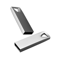 YL pormo hadiah usb flash drive usb Tipe C 1TB logam usb flash drive 8GB usb2.0 usb3.0 untuk iphone desain OEM