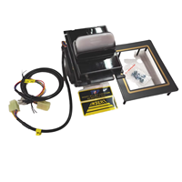 Accepteur de billets ICT TP70 et accepteur de billets TB77 pour machine de jeu vidéo de compétences – Meilleures ventes