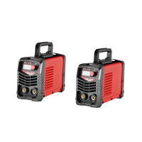 Machine de soudage au laser à fibre portable personnalisée - 3 fonctions pour la réparation et le nettoyage des métaux Machine de soudage au laser monophasée