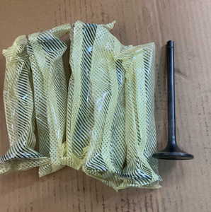 Herramienta de asiento de válvula de motor diésel de alta calidad para válvula de motor diésel 380486 - Product Image 4