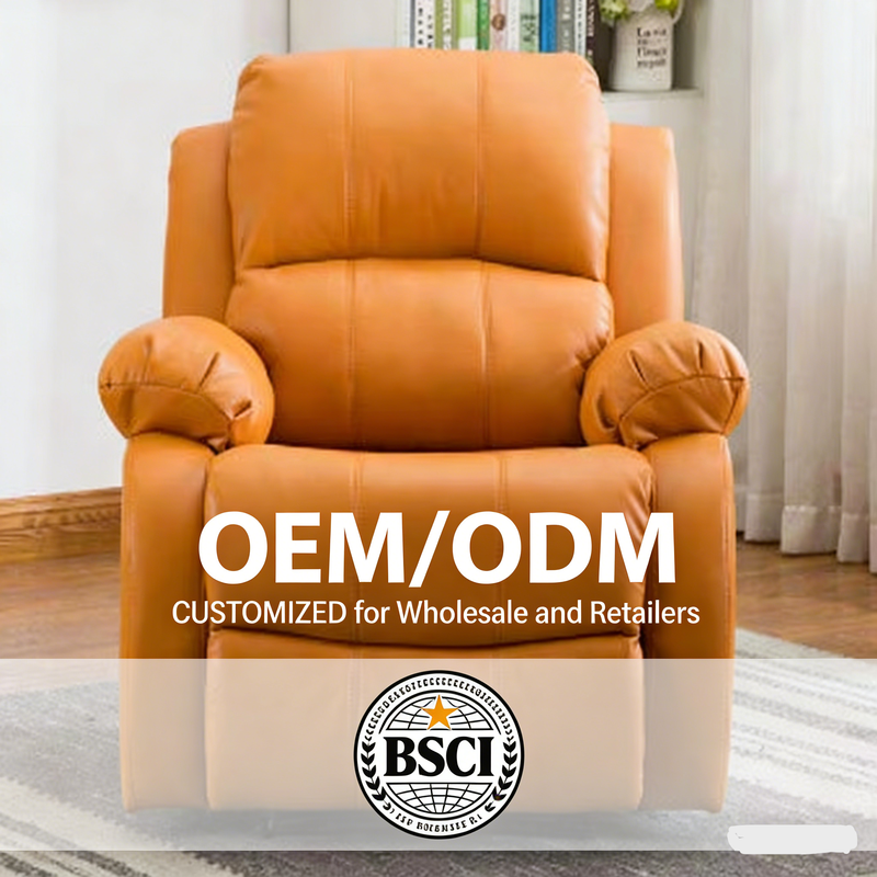 Hot Selling Living Room Sofas Old