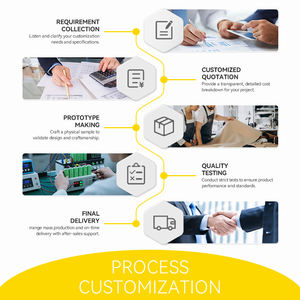 Cinturón de masaje para entrenamiento de cintura, cinturón tonificador abdominal con vibración, cinturón adelgazante, cinturón de masaje con calefacción eléctrica para ejercicio - Product Image 6