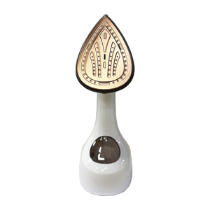 Nuevo mejor 2000W vaporizador <span class=keywords><strong>de</strong></span> ropa <span class=keywords><strong>de</strong></span> mano cepillo <span class=keywords><strong>de</strong></span> <span class=keywords><strong>planchado</strong></span> <span class=keywords><strong>de</strong></span> vapor portátil para ropa - Product Image 6