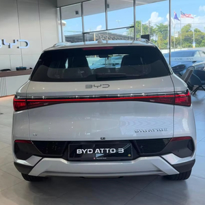Apprezzato da molte persone <span class=keywords><strong>a</strong></span> buon mercato <span class=keywords><strong>A</strong></span>-T-T-O <span class=keywords><strong>3</strong></span> <span class=keywords><strong>auto</strong></span> elettrica con buon grado e prezzo basso - Product Image 1