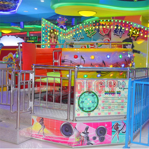 <span class=keywords><strong>Prix</strong></span> moins cher Enfants D'amusement <span class=keywords><strong>tagada</strong></span> Manèges parc d'attractions fabricant Disco <span class=keywords><strong>Tagada</strong></span> EN VENTE - Product Image 5