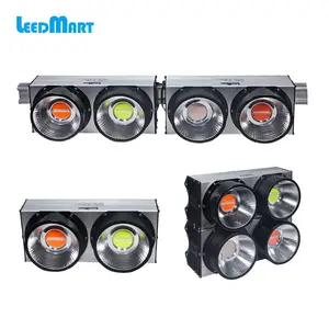 200w 400w LED balıkçı ışığı su balıkçılık led sel ışıkları gemi lamba kalamar çeker ışık Saury lamba