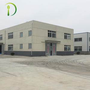 Alta Qualidade IMO <span class=keywords><strong>900</strong></span> 50 Isomalto-oligossacarídeo Xarope Adoçante e Sabor Estabilizador De Alimentos Secos Tambor Embalagem Sabor Doce - Product Image 6