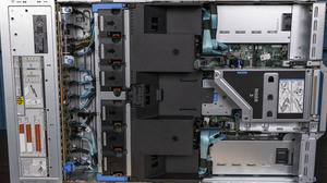 Serveur rack PowerEdge R750xs 2U Châssis 12x3.5" - Product Image 4