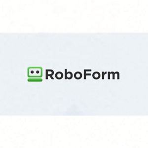 RoboForm Everywhere, Suscripción de 1 Año, Gestor de Contraseñas, Activa Tu Propia Cuenta - Product Image 1