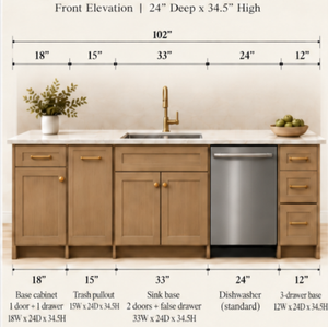 Gabinetes <span class=keywords><strong>de</strong></span> Cocina Modulares Personalizados, Gabinetes <span class=keywords><strong>de</strong></span> Baño <span class=keywords><strong>de</strong></span> <span class=keywords><strong>Resina</strong></span> Laminada, Armarios para Fabricación Moderna en Fábrica - Product Image 4