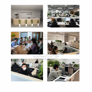 การทำงานร่วมกันของแบรนด์ A29040BL-70F PLCC-32 czsku: YO179PAG40 - Product Image 3