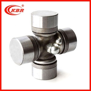 KBR-2868-00 UW2868 28x68 ข้อต่อข้าม <span class=keywords><strong>Koyo</strong></span> คาร์ดานคุณภาพสูง - Product Image 3