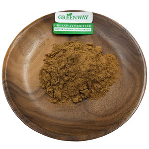 Чистый натуральный органический экстракт тонгкатли Али, экстракт тонгката Али, порошок 200:1 экстракт тонгката Али - Product Image 3