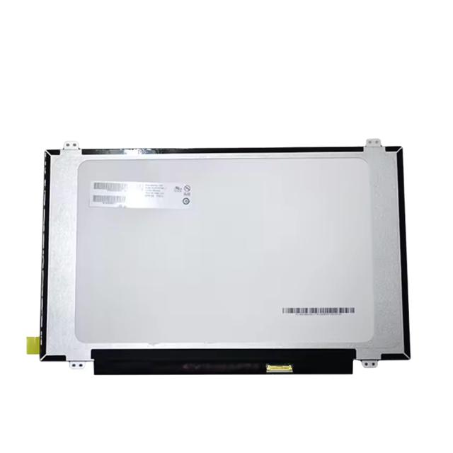 Brand New 15.6 Inch Lcd Laptop Screen Replacement for N156BGA-EA2 N156BGA-EA3 REV.C11366 X 768 Matte Laptop Led Screen 30pin
