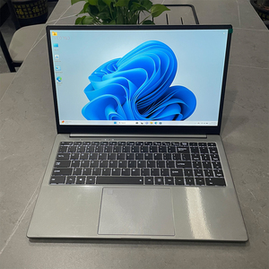 Tùy chỉnh Core i9 10th thế hệ máy tính 15.6 inch máy tính xách tay 16GB 32GB Ram OEM 512GB 1TB SSD kinh doanh chơi game máy tính xách tay - Product Image 2