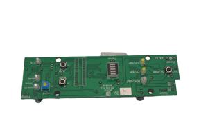 Pompa <span class=keywords><strong>DVT</strong></span> perakitan papan elektronik sirkuit pcba desain tata letak PCB medis tepercaya - Product Image 5