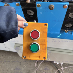 Fully Automatic Supermarket Storage <b>Rack</b> Shelf Box Panel Making Machine Shelf Board Roll Shelf <b>Plate</b> Roll Forming Machine - Product Image 6