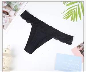 Braguitas Menstruales Reutilizables de Nailon de Alta Calidad, 4 Capas, a Prueba de Fugas, para Flujo Abundante, Venta al Por Mayor - Product Image 2