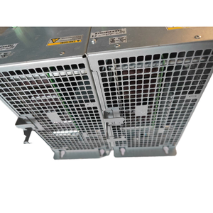 HMV01.1E-W0030 HMV01.1E-W0030-A-07-NNNN Alimentation électrique IndraDrive série M - Product Image 5