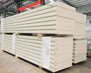 Promenade dans la <span class=keywords><strong>chambre</strong></span> <span class=keywords><strong>froide</strong></span> 10m3 <span class=keywords><strong>20m3</strong></span> 50m3 70m3 100m3 <span class=keywords><strong>chambre</strong></span> de stockage/congélateur utilisé dans la ferme et l'entrepôt - Product Image 3