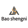 Huizhou Baoshengni Electronic Technology Co., Ltd. logo