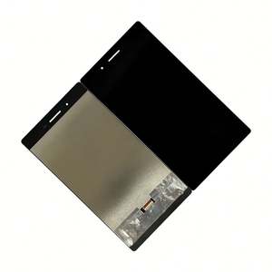 100% หน้าจอ LCD ที่ได้รับการทดสอบมาเป็นอย่างดีสำหรับหน้าจอโทรศัพท์มือถือโน้ต S939 S960 Z5 Z6ไลท์ - Product Image 3