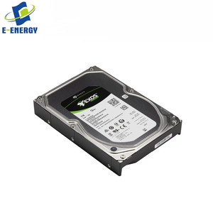 HDD ST1000NM000A 1TB 7200RPM SATA 3.5inches Hard Disk