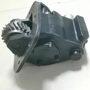 Alimentation d'usine de haute qualité camion lourd <span class=keywords><strong>Pto</strong></span> Transmission boîte de vitesses Power Take Off boîte de vitesses - Product Image 4