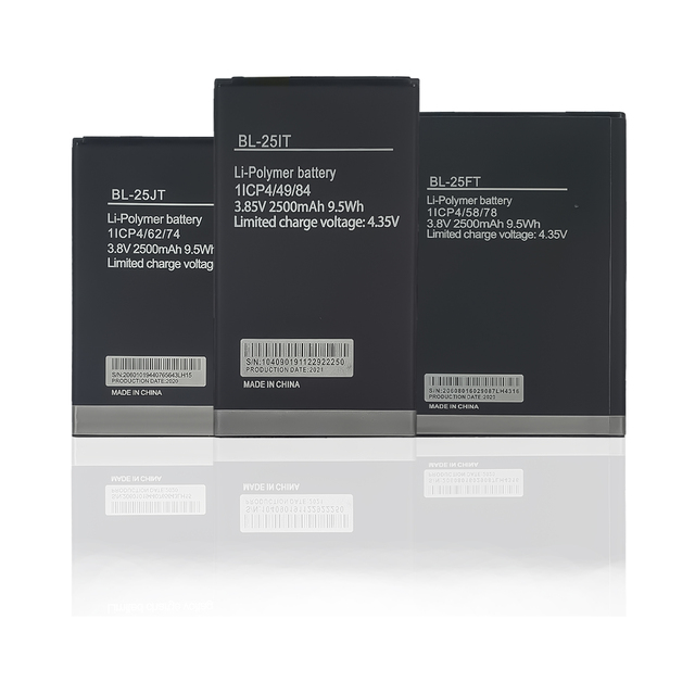 For Tecno Phoneyreplacement Battery KD6 BC2 KE5 KD7 BC1 CD6 LB8 LC7 LC8 KE6 LD7 KE7 CE7 KF6 CE9 F3 B1 F7 N2 KC6 KC1J BB2