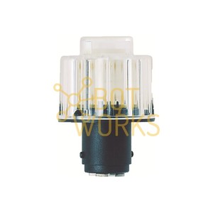 ABB 1SFA616924R1022 - Nuovo - Product Image 1