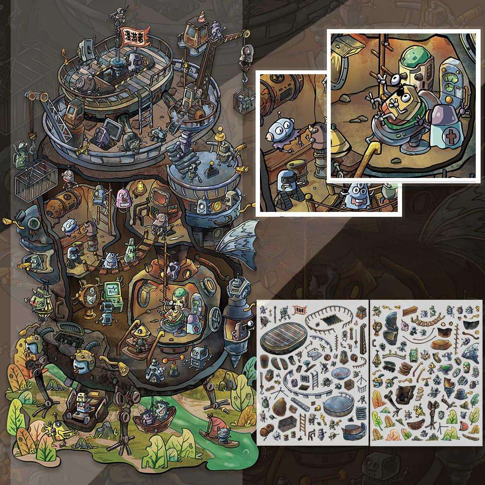 SKU-03&nbsp;:&nbsp;Stockage de données