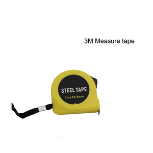 15Pcs Đa-Chức Năng Bán Buôn Tay Bộ Công Cụ Chuyên Nghiệp Hộ Gia Đình Công Cụ Thiết Lập Kết Hợp Bộ Dụng Cụ Hộp Bền Nhà Sửa Chữa Công Cụ Thiết Lập - Product Image 6