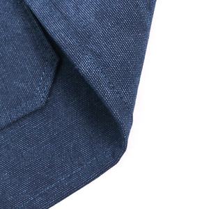 Changrong personalizado hombres y mujeres sin mangas <span class=keywords><strong>tatuaje</strong></span> estilista y barman delantales Cool Comfort lienzo <span class=keywords><strong>diseño</strong></span> de <span class=keywords><strong>pierna</strong></span> dividida - Product Image 6