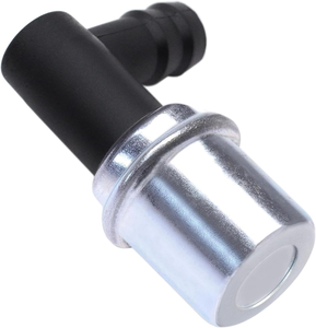 Válvula PCV 08995284 6P1024 19313317 para PONTIAC Trans Phoenix Bonneville 6000 Sunbird Laurentian Parisienne Astre Firebird - Product Image 2