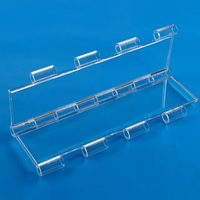 Porte enroulable en polycarbonate résistant aux intempéries, directement de l'usine, résistante à la chaleur et aux UV, pour les devantures de magasins et les salles d'exposition commerciales