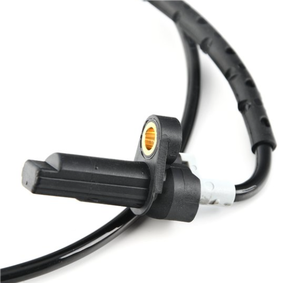 34521182076 34521182077 phía trước phía sau bên trái và bên phải ABS Cảm biến tốc độ bánh xe - Product Image 5