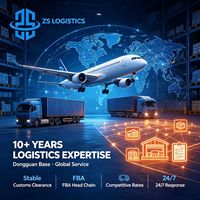 Suivi des envois express en ligne, agent d'expédition Alibaba Express Canada, transitaire LCL, service logistique aérien