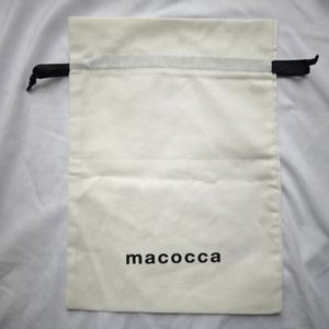 Super Offer Wholesale Price Natural Cotton <b>Bags</b> & Fabric for Gift, Wedding, Retail, Promotion Custom Design Welcome - Product Image 1